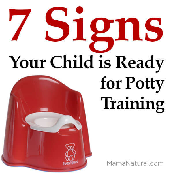 Farmers' Almanac Signs For Potty Training 2025 Tani Therese