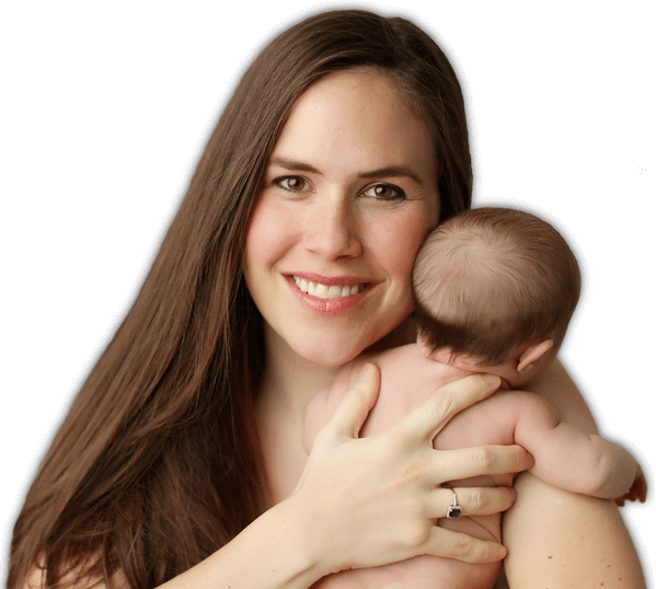 Mama Natural Pregnancy Babies Parenting Health Tips