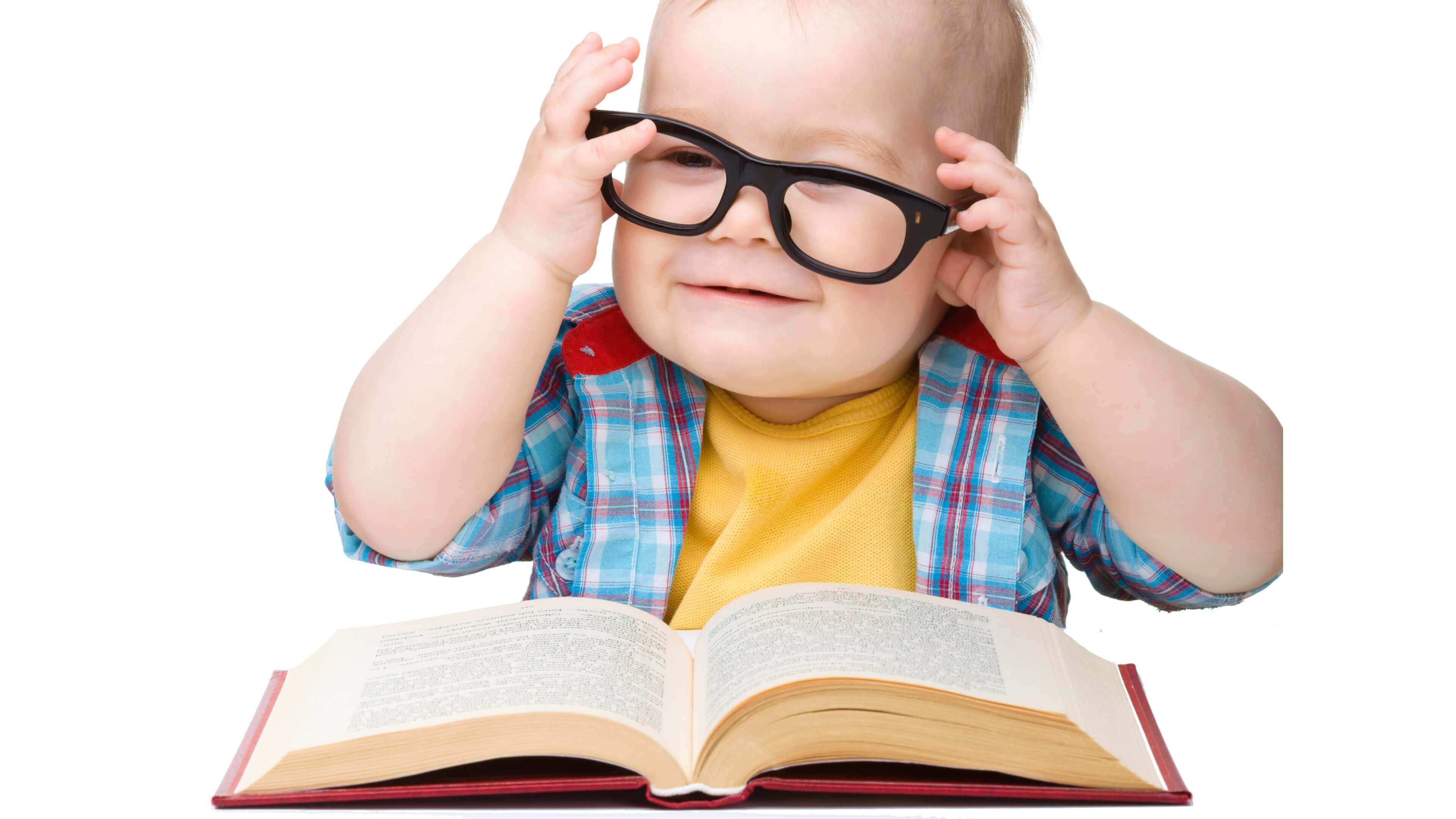 20-best-baby-books-for-his-first-library
