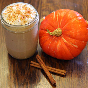 pumpkin-spice-latte-top