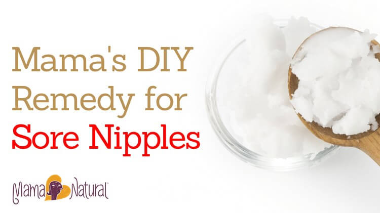 https://mamanatural.com/wp-content/uploads/2014/03/mamas-diy-remedy-for-sore-nipples.jpg