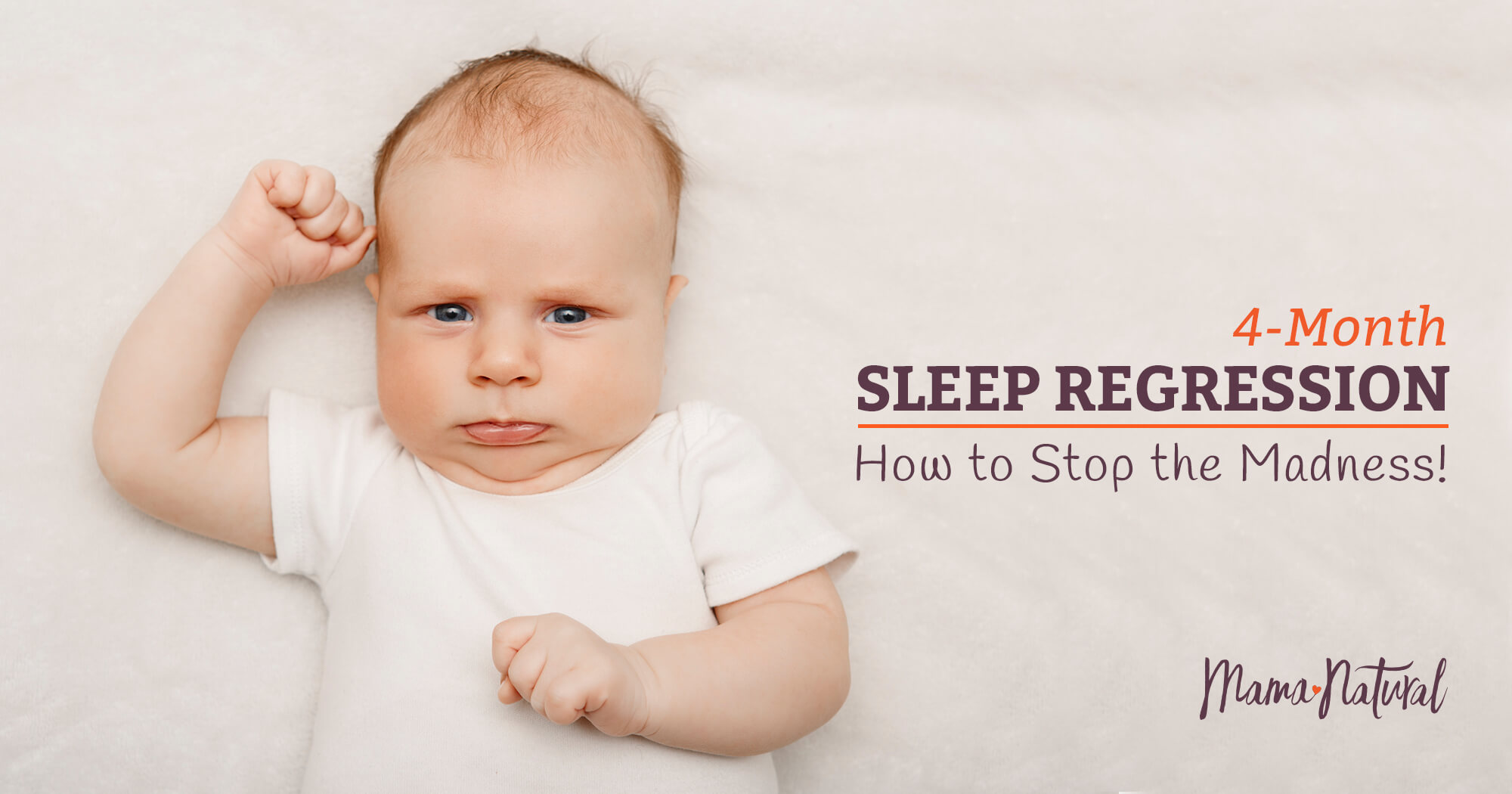 https://www.mamanatural.com/wp-content/uploads/4-Month-Sleep-Regression-How-to-Stop-the-Madness-Mama-Natural-Facebook.jpg