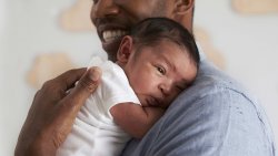 When baby is born, he gets an Apgar score. But what does it mean and why is it done? Learn about this test, and what high and low scores mean in this post.