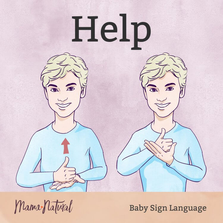 baby-sign-language-digital-download-sign-language-chart-sites-unimi-it