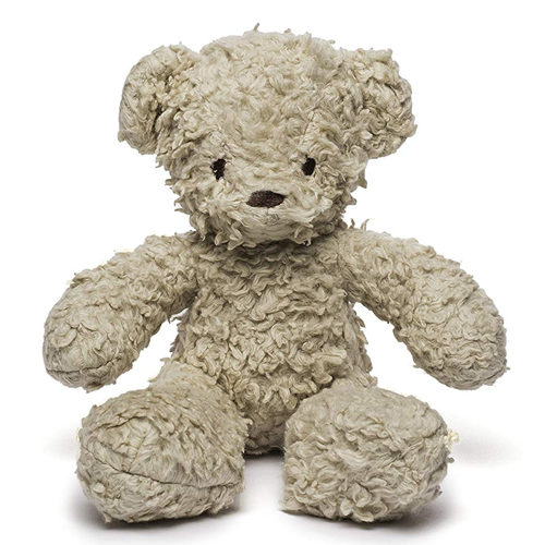 best stuffed toys for babies