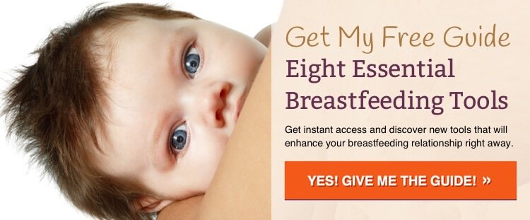 https://www.mamanatural.com/wp-content/uploads/Breastfeeding-Gets-Easier-So-Stick-With-It-Cheat-Sheet-750x311.jpg