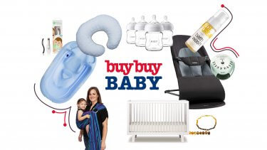 Gear Guide: The Best Pregnancy Products - The Mama Notes