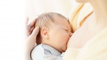 https://www.mamanatural.com/wp-content/uploads/Can-You-Get-Pregnant-While-Breastfeeding-The-Truth-May-Surprise-You-pregnancy-post-by-Mama-Natural-375x211.jpg
