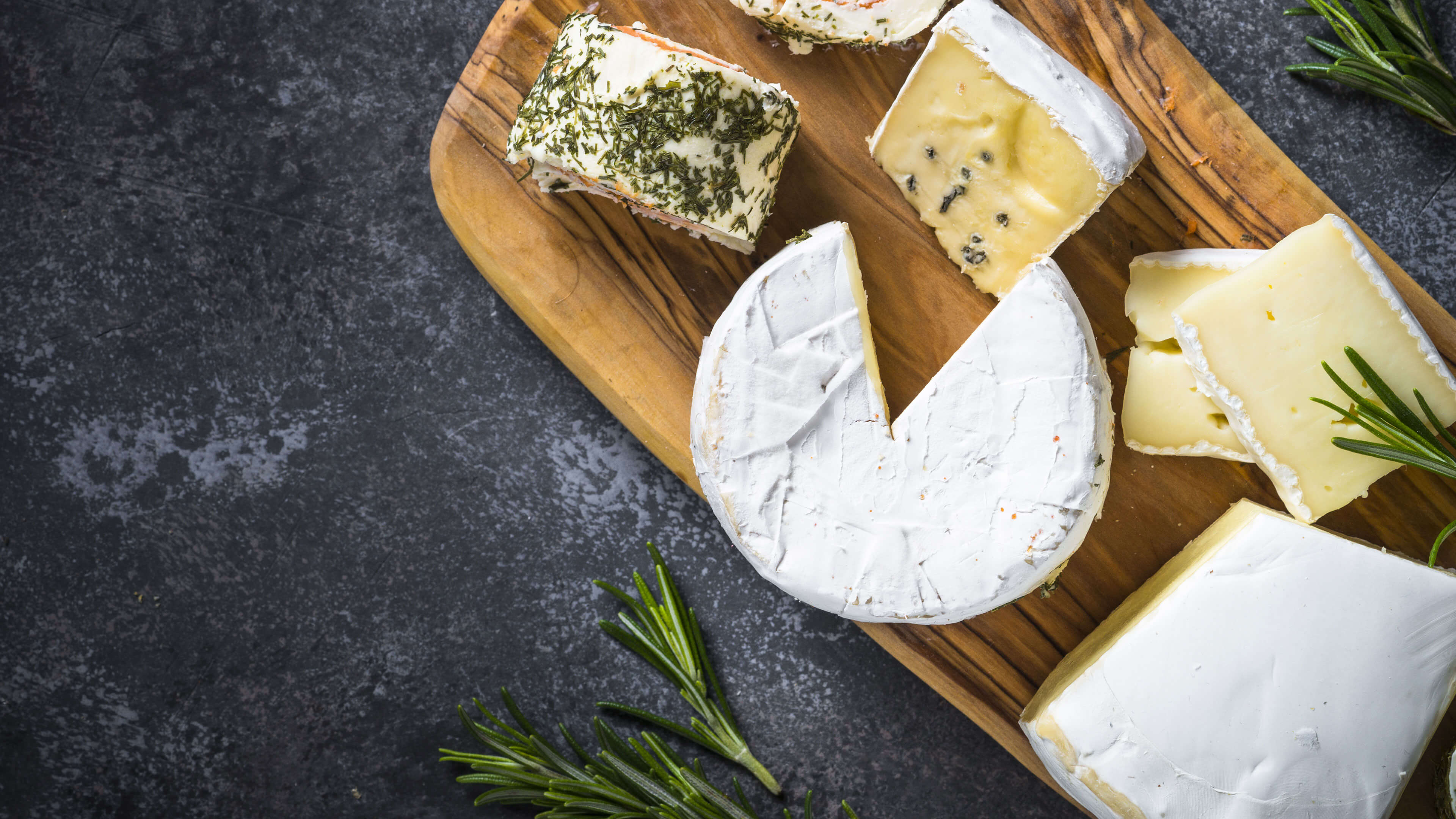 Types Of Soft Cheese List Sharedoc