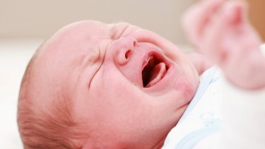 natural colic drops for infants
