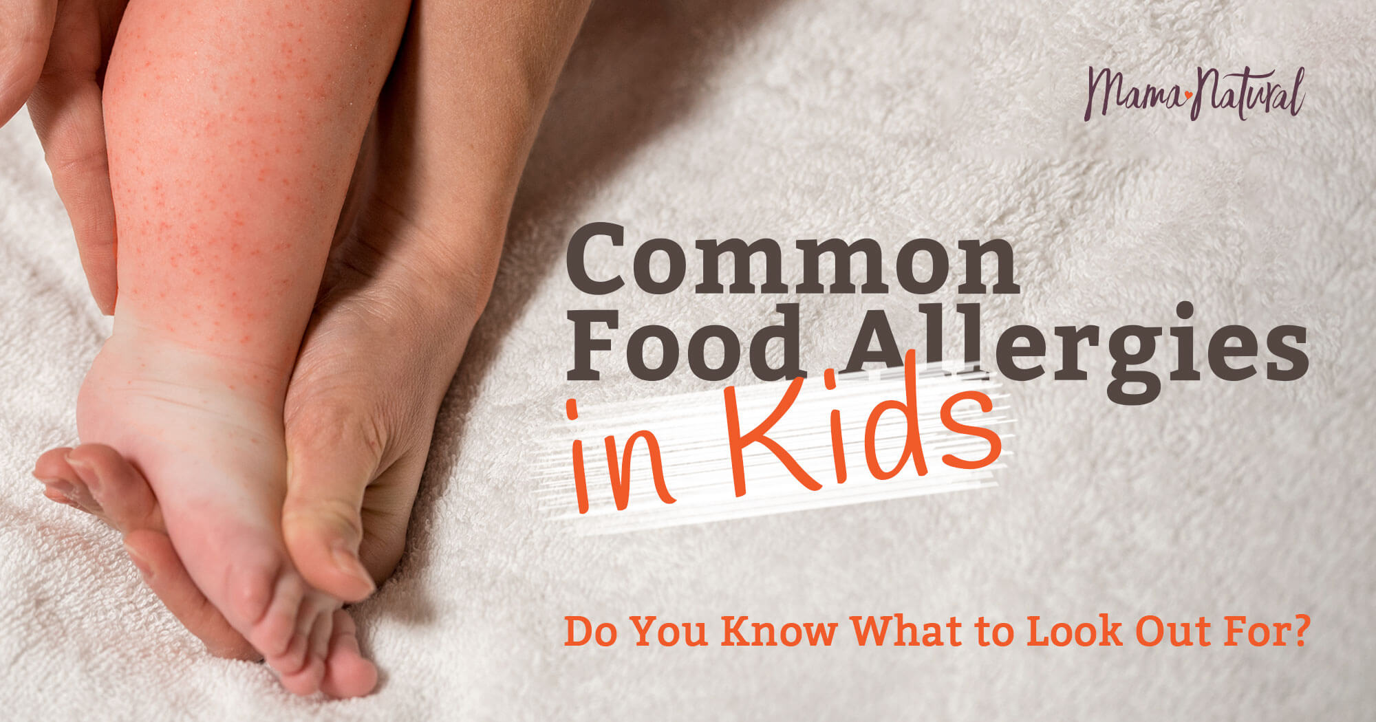 common-food-allergies-in-kids-watch-out-for-these-8-foods