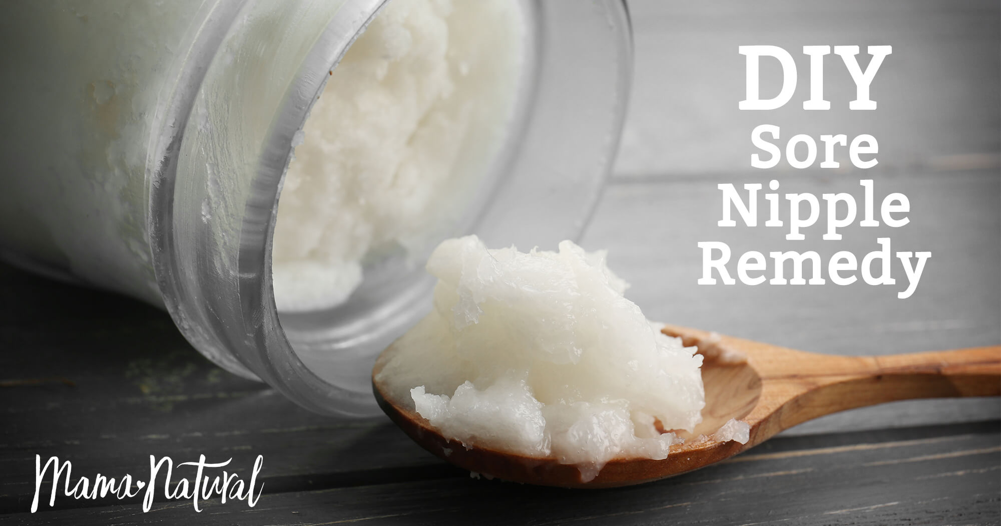 15 Home Remedies for Sore cracked Nipples from Breastfeeding