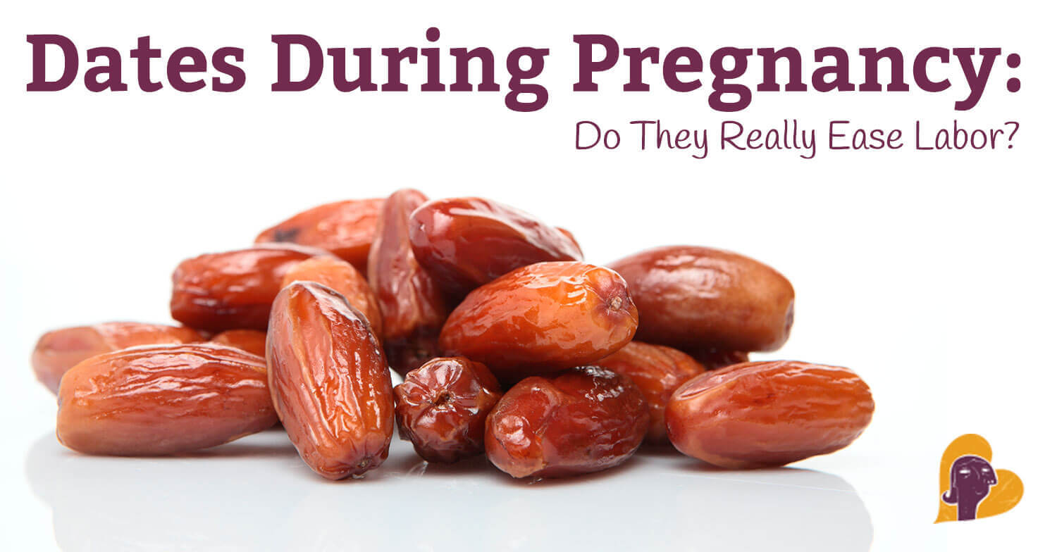 dates-during-pregnancy-do-they-really-ease-labor