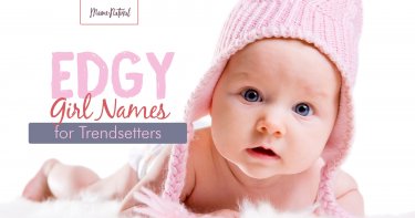 Riley Name Meaning, Origin, Popularity, Girl Names Like Riley - Mama Natural