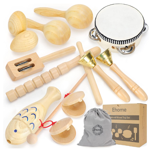 Ehome Musical Instruments