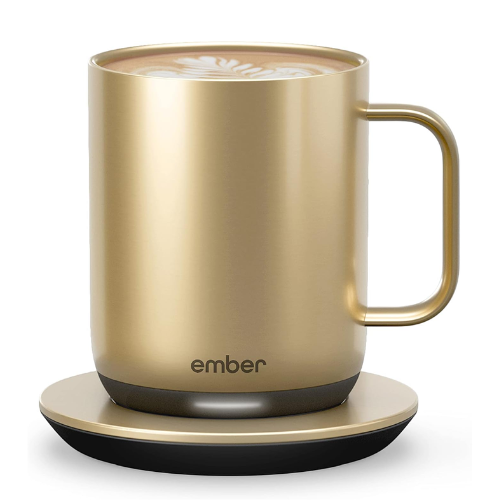 Ember Smart Mug