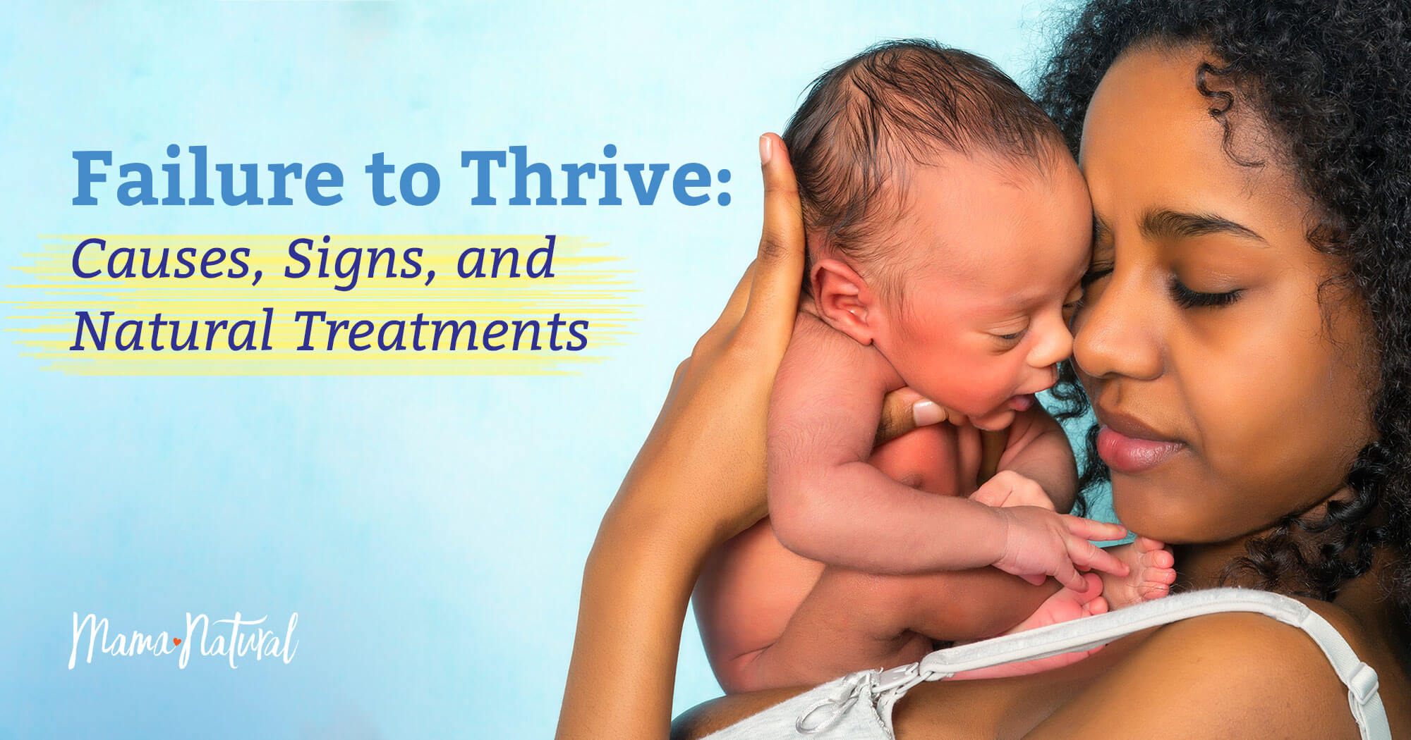 failure-to-thrive-causes-signs-and-natural-treatments