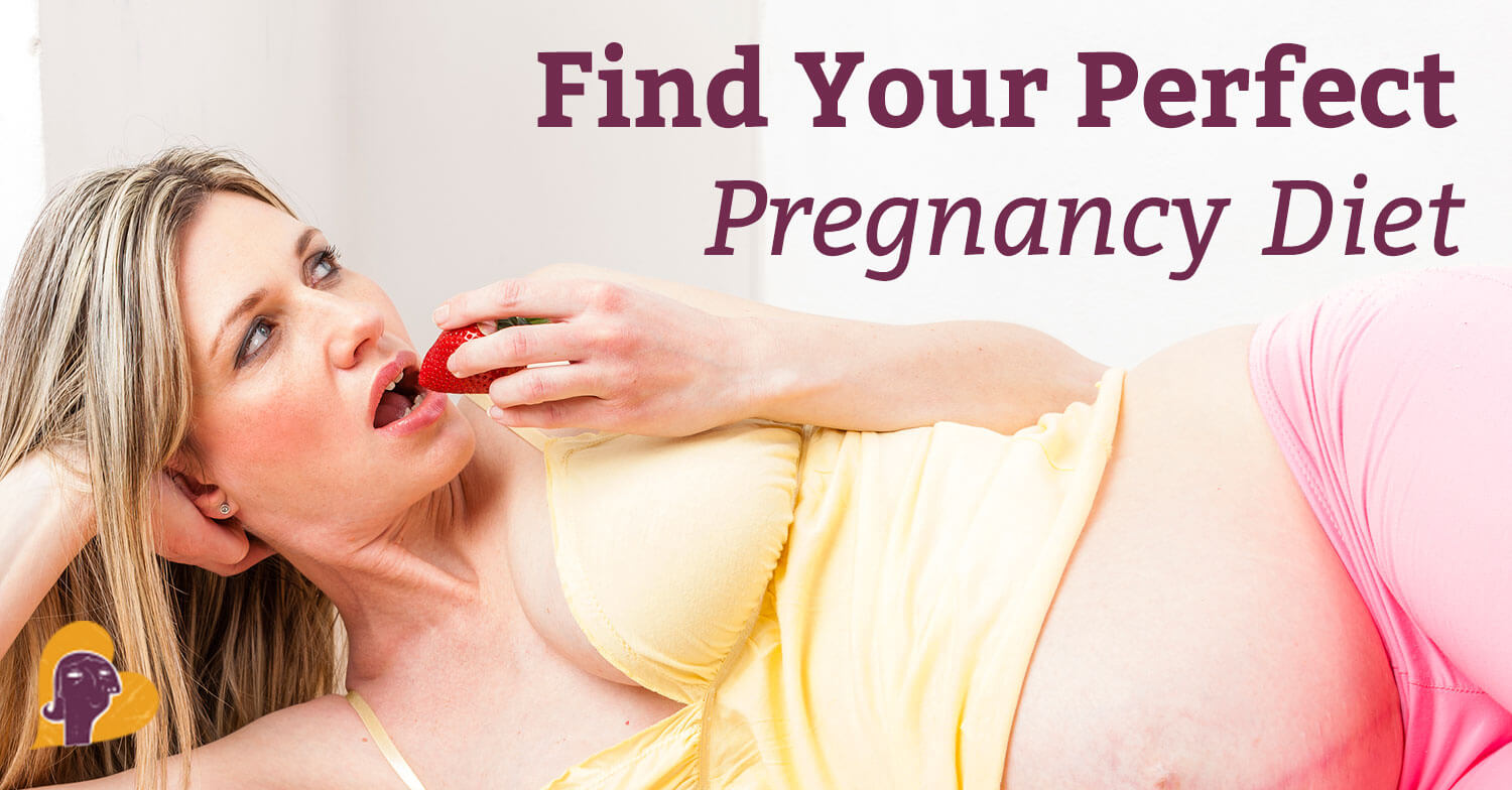 7 Of The Best Items Needed For Pregnancy • Most Average Mama