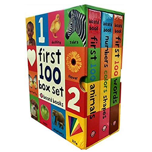 First book. First 100 animals. Книга first 100 Words. First 100 animals book. Книга first 100 numbers.