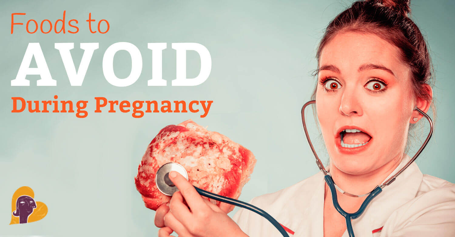 Can I Eat Oreos While Pregnant? 