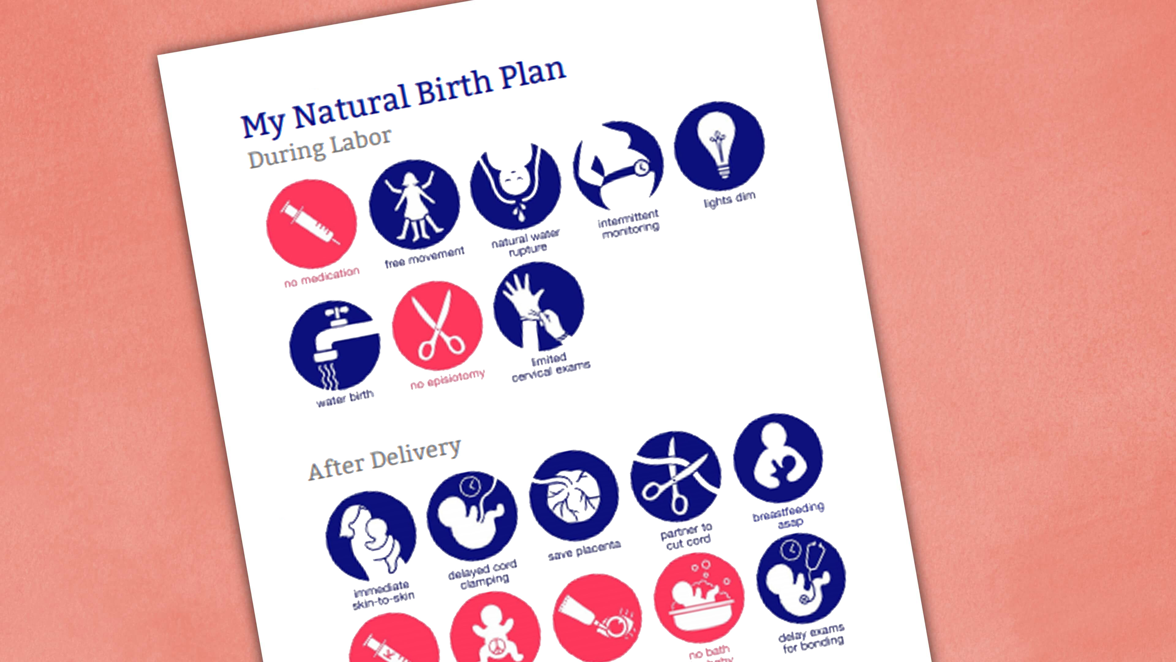 natural-hospital-birth-instant-download-birth-plan-easy-to-fill-birth