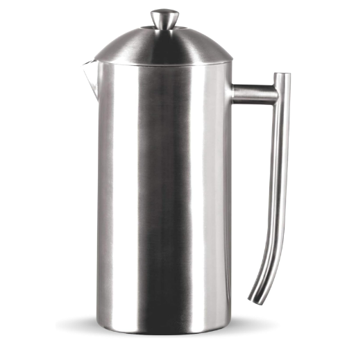 Frieling French press