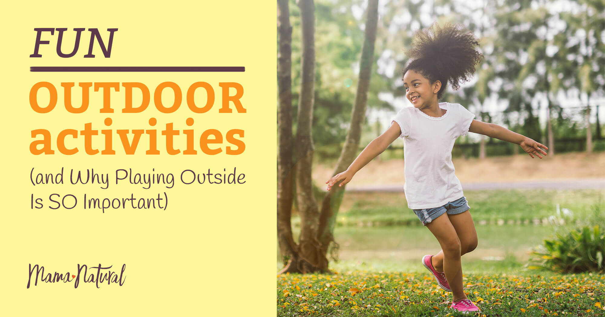 fun-outdoor-activities-and-why-getting-outside-is-so-important