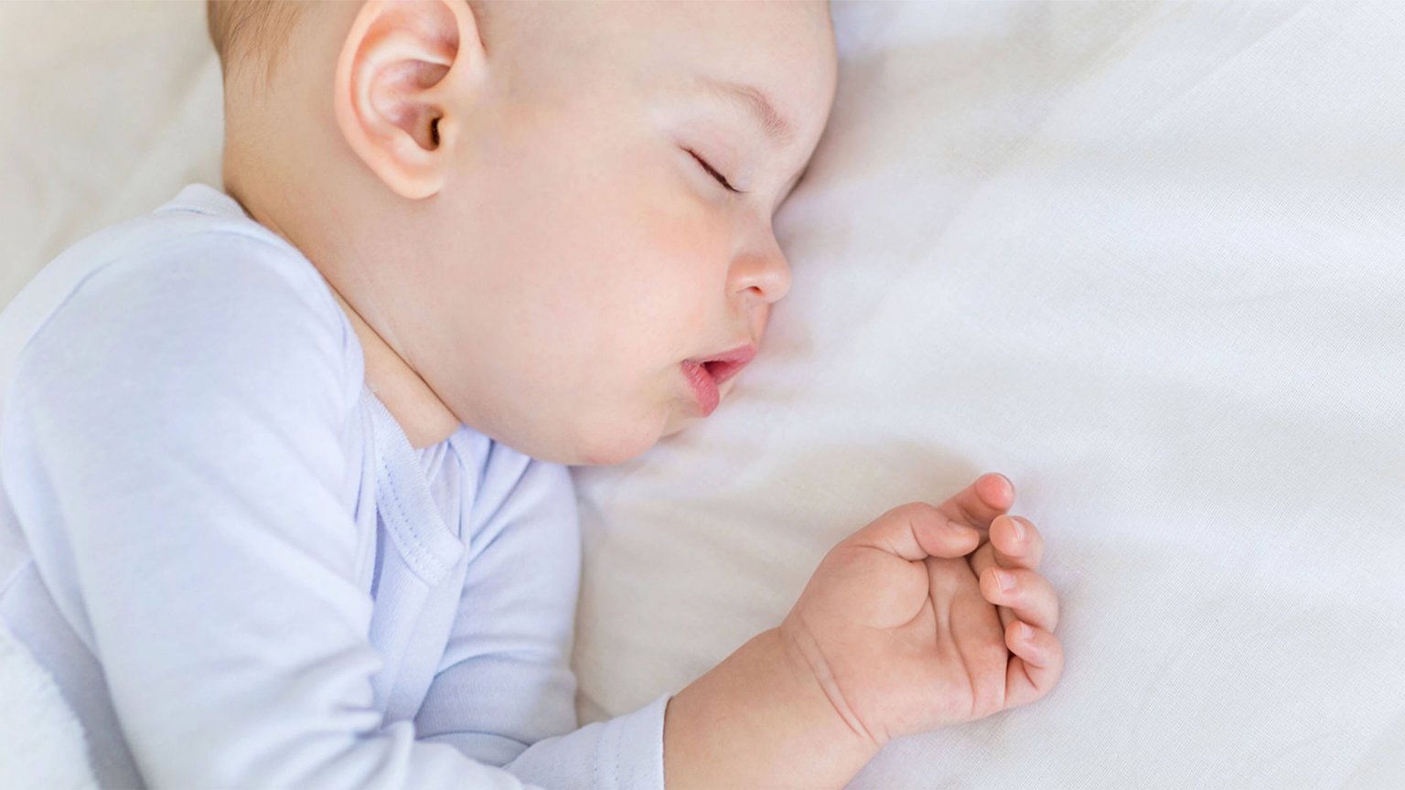 help-when-do-babies-sleep-through-the-night-mama-natural