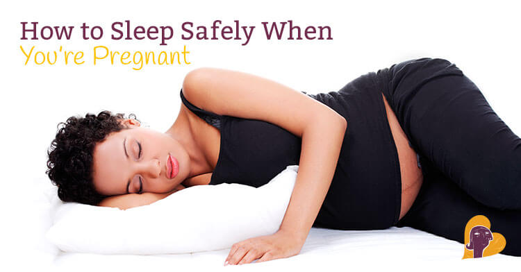 https://mamanatural.com/wp-content/uploads/How-to-Sleep-Safely-When-You%E2%80%99re-Pregnant.jpg