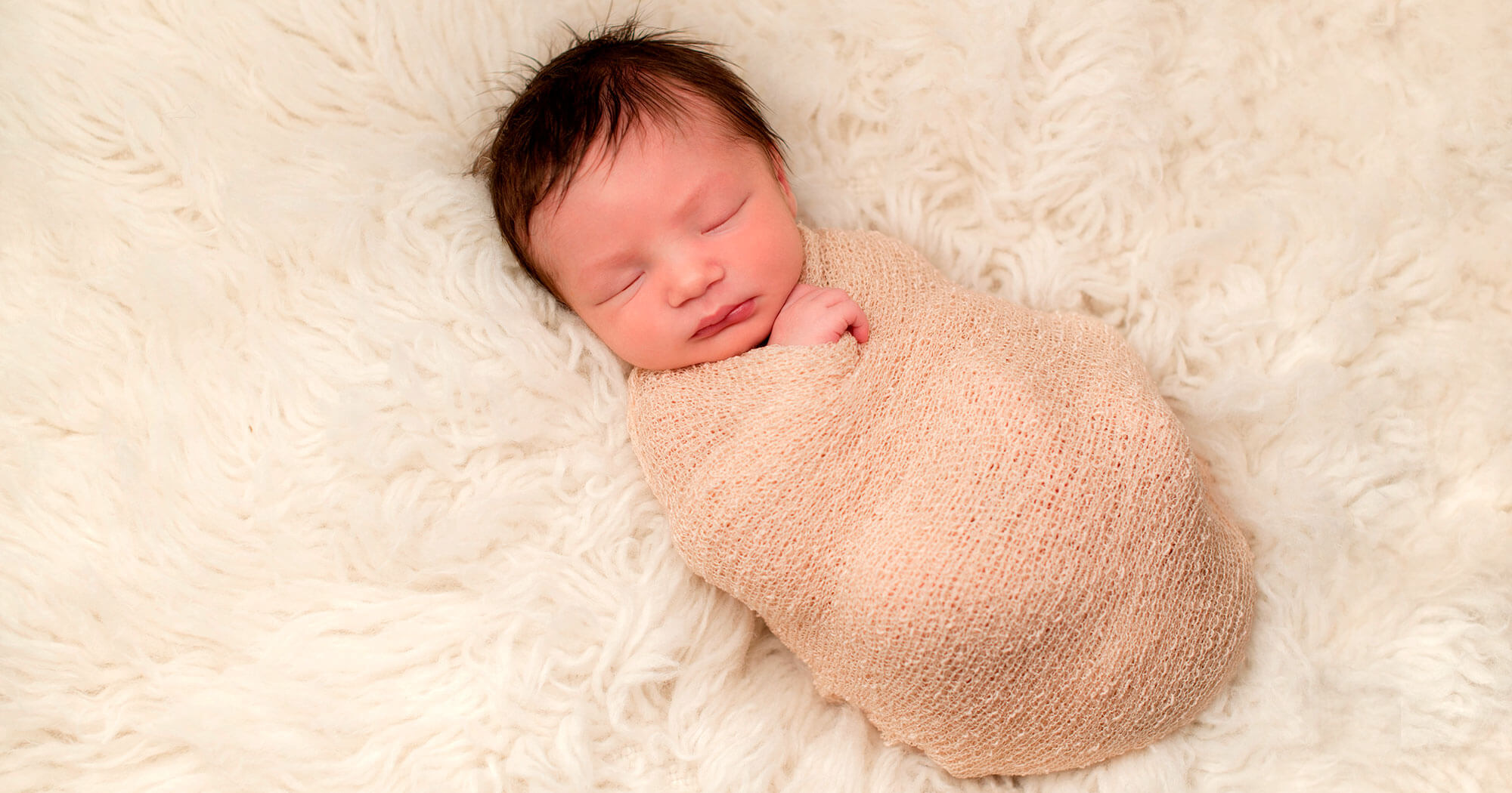 best swaddle brand