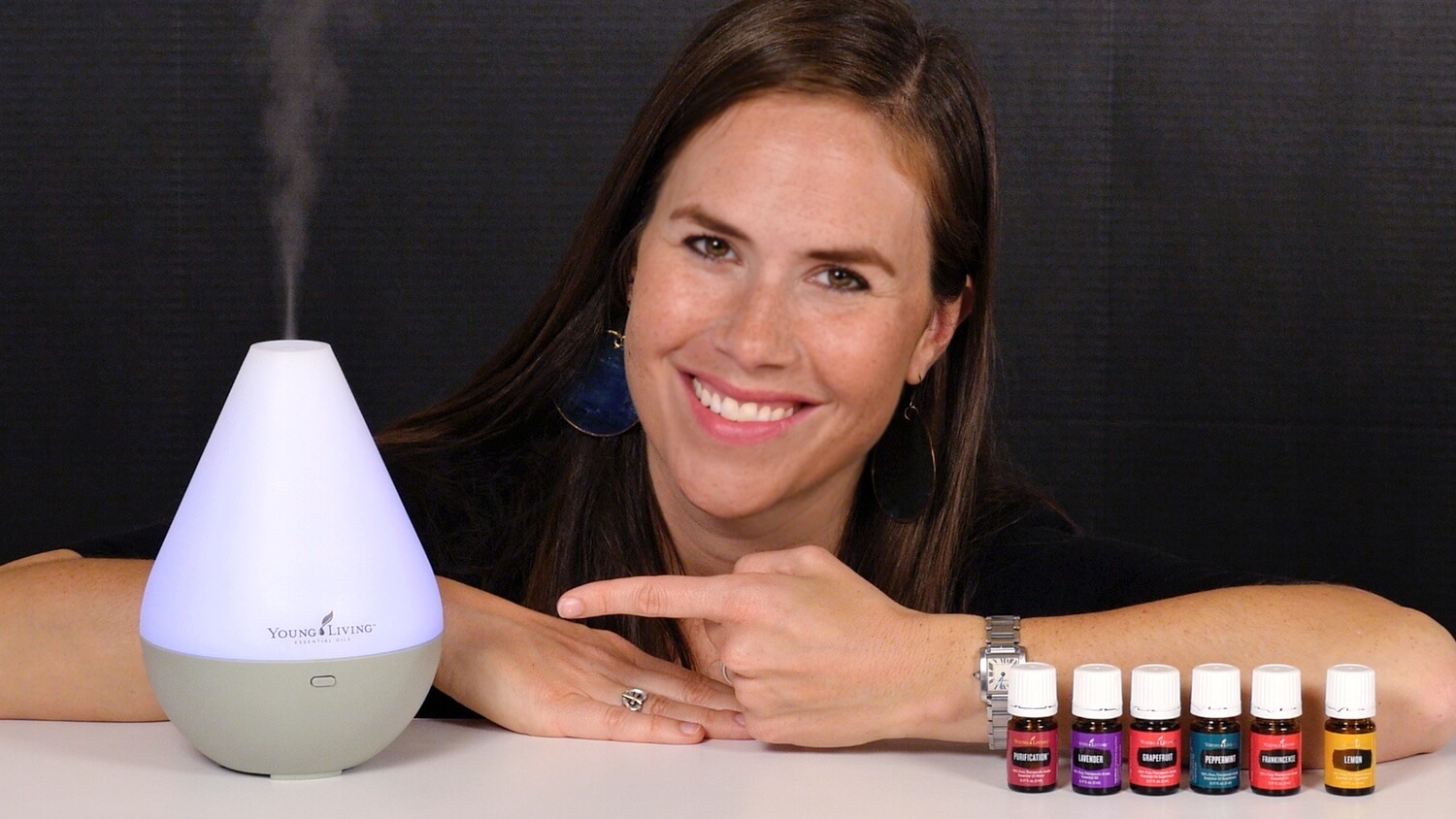 Can You Put Essential Oils In A Humidifier? What You Need to Know