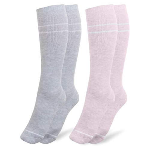 Kindred Bravely Compression Socks