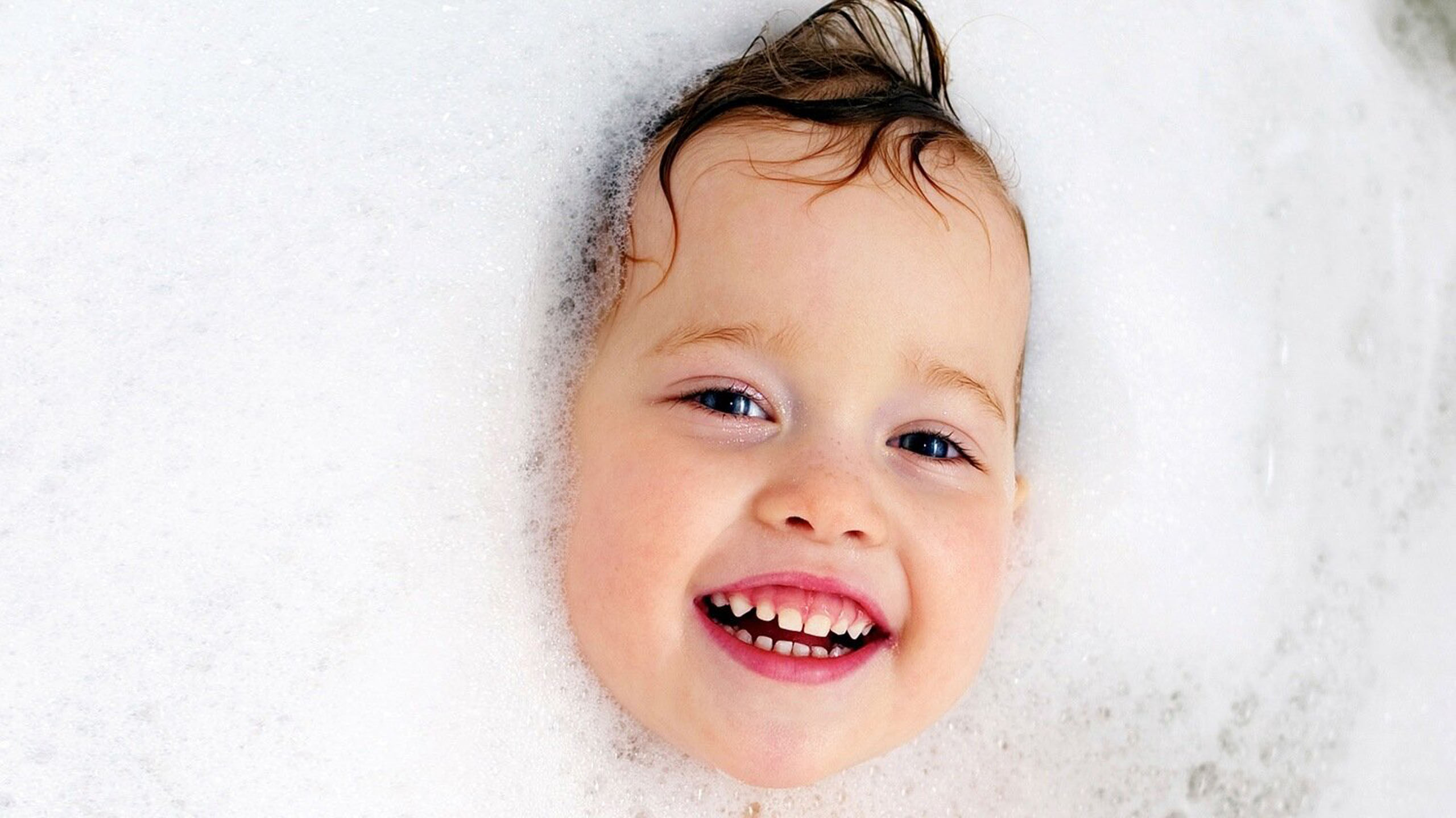 13 Best Bubble Bath Products of 2024 - Best Bubble Bath Products