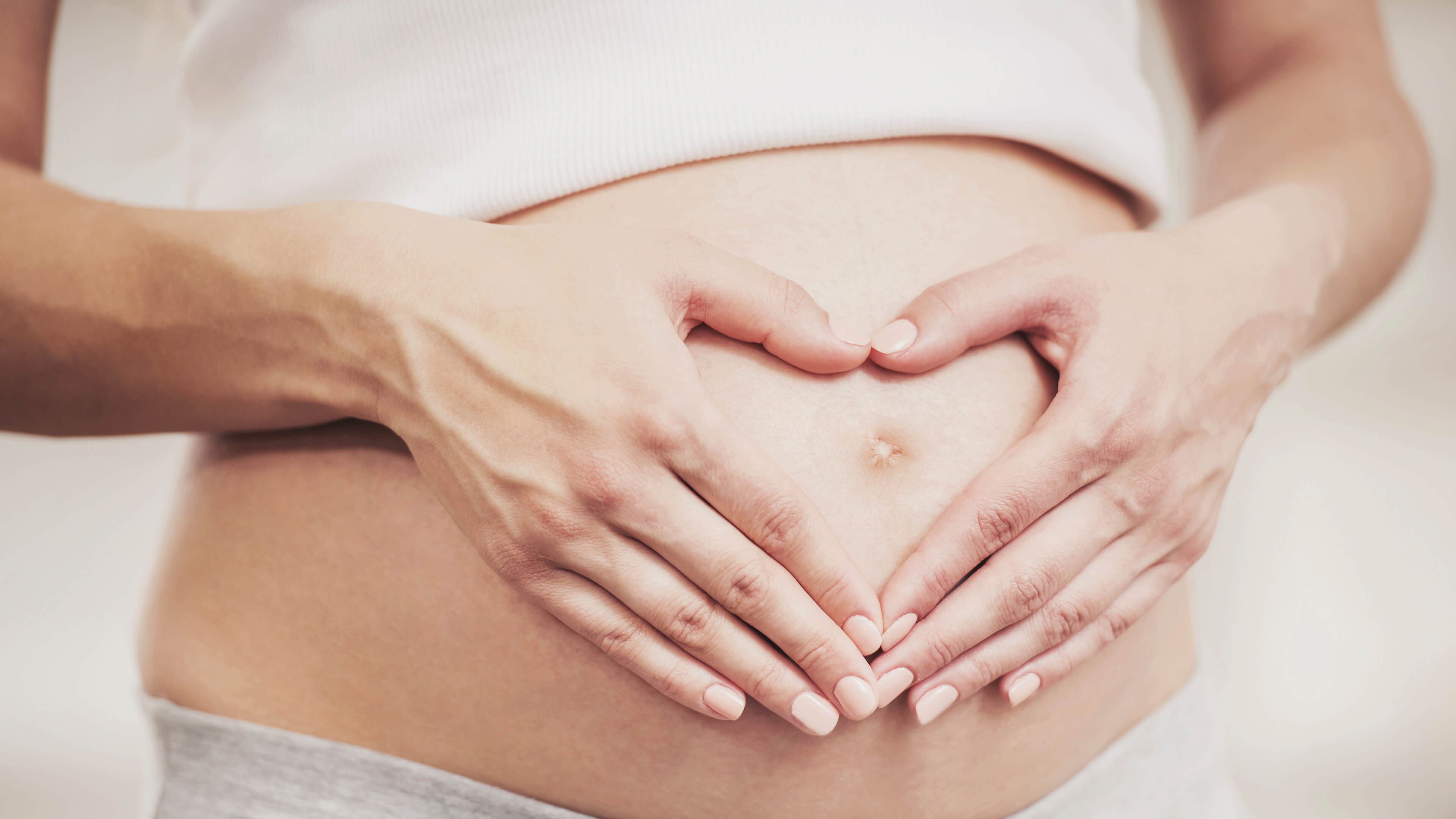Fetal Heart Monitor: 9 Reasons to Just Say No - Mama Natural