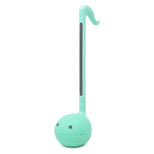 Otamatone