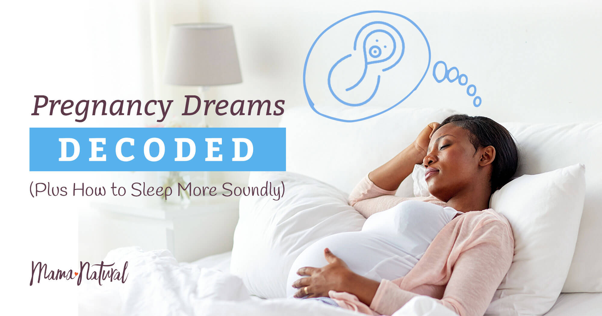 download dreaming of being pregnant for free