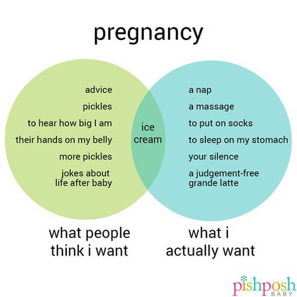 pregnancy labor jokes