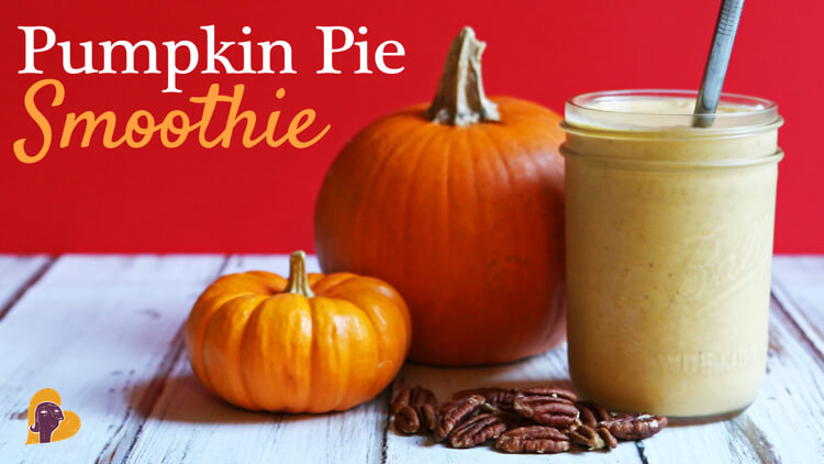 https://mamanatural.com/wp-content/uploads/Pumpkin-Pie-Smoothie-by-Mama-Natural.jpg