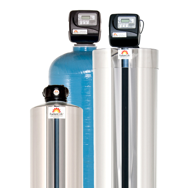 How to Choose the Best Water Filtration Systems — Dr. Organic Mommy