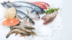 Safe Seafood While Pregnant: Good and Bad Fish Options