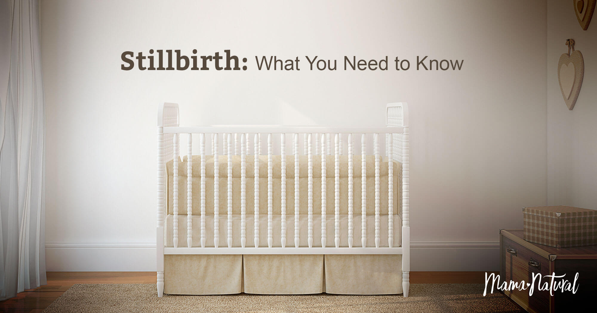 stillbirth-causes-and-signs-mama-natural