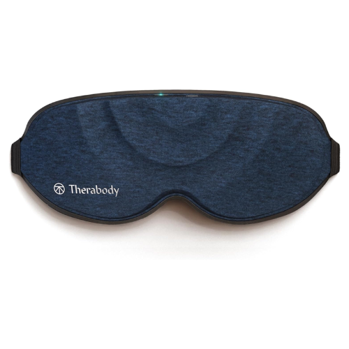 Therabody Sleep Mask