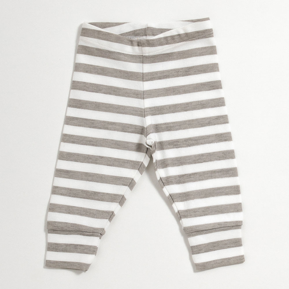 The Best Organic Baby Clothes Brands (Plus, One to Avoid)