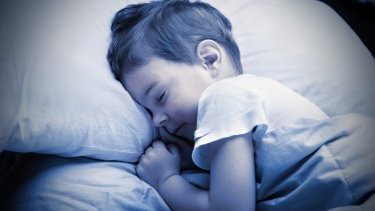 6 Things I've Learned About Being a Boy Mom - Cuddle Sleep Dream