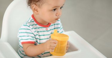 When Can Babies Drink Water The Answer May Surprise You