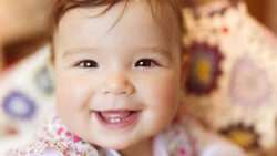 When Do Babies Start Teething? And other baby teething Answers