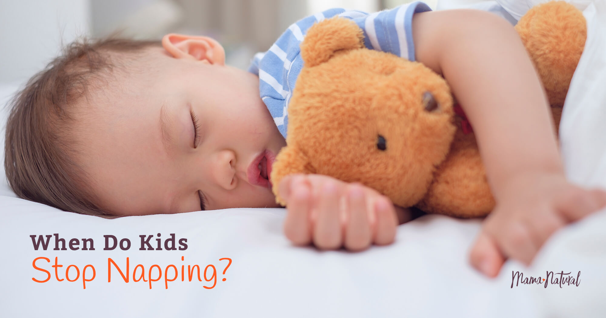 when-do-kids-stop-napping-hint-it-s-later-than-you-may-think