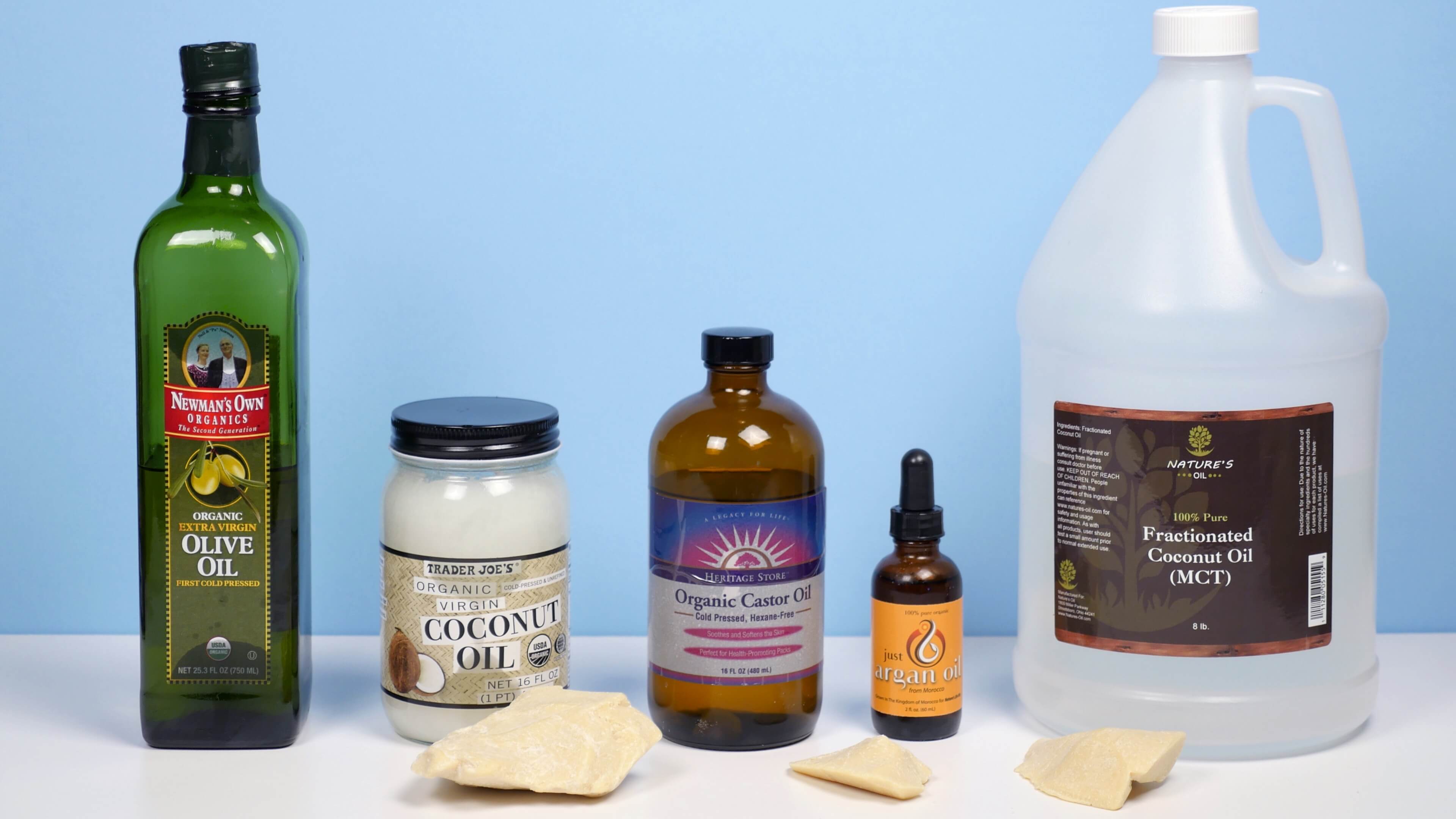 Carrier Oils For Beginners: Discover The Characteristics, beauty, and  health benefits of carrier oils for mixing Aromatherapy Essential Oils