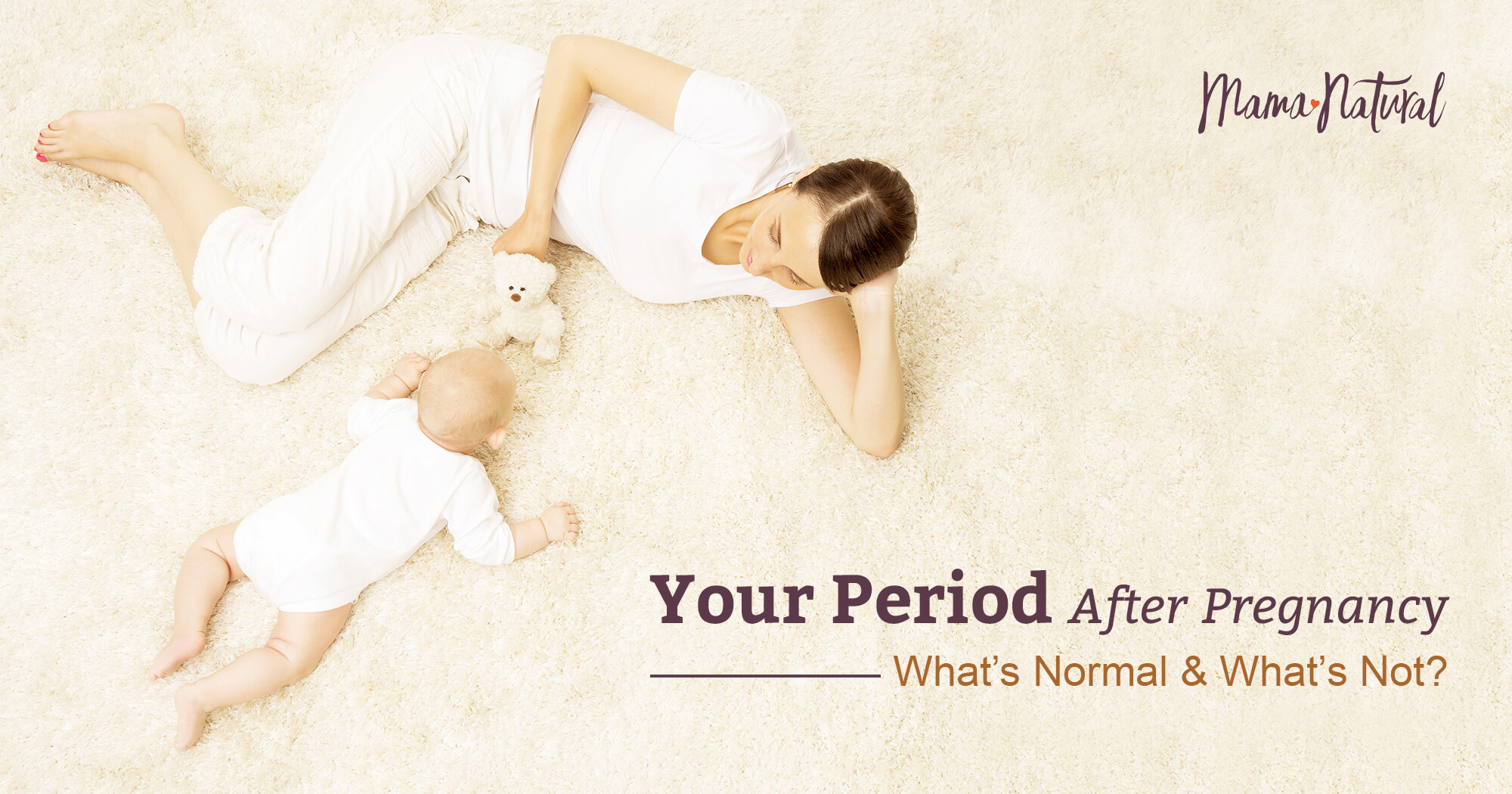 your-period-after-pregnancy-what-s-normal-what-s-not