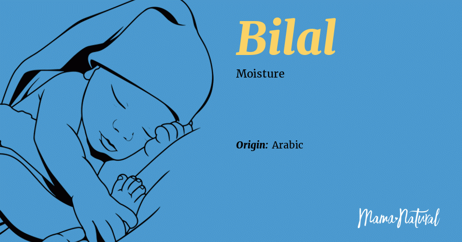 bilal-name-meaning-origin-popularity-boy-names-like-bilal-mama-natural